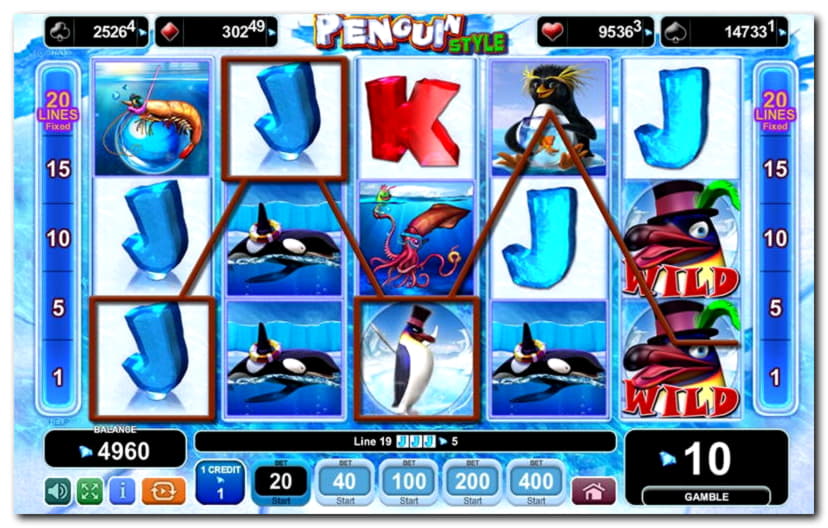 835% First deposit bonus at Cashmio Casino