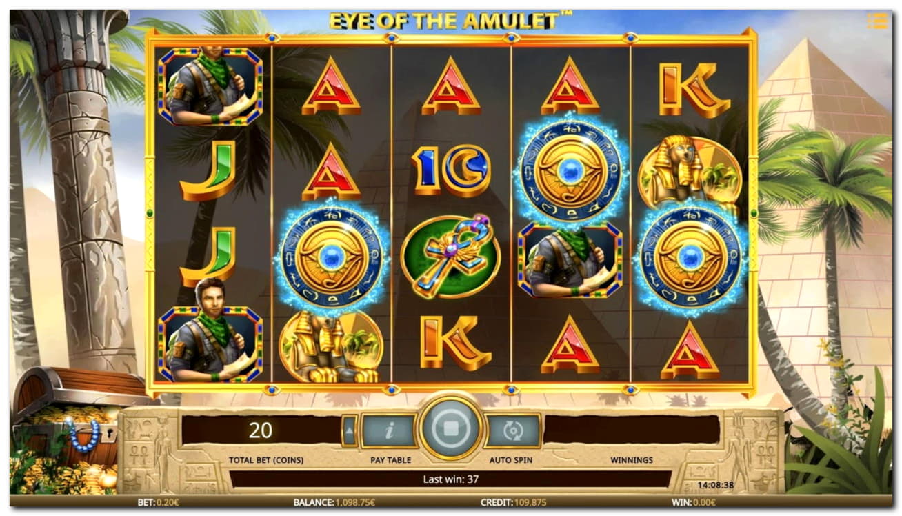 835% Casino match bonus at Slots Million Casino