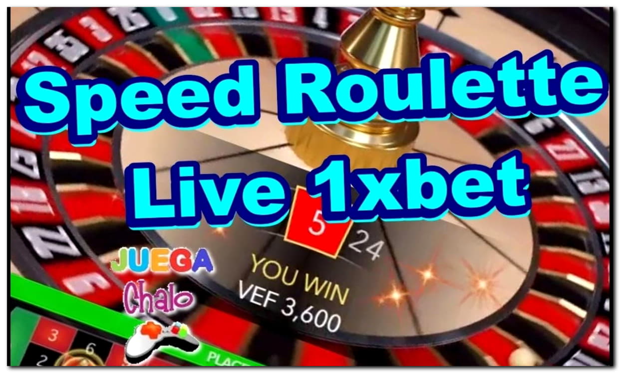 €115 FREE Chip Casino at Power Spins Casino
