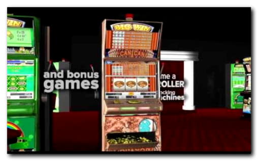 Eur 1945 NO DEPOSIT at Golden Star Casino