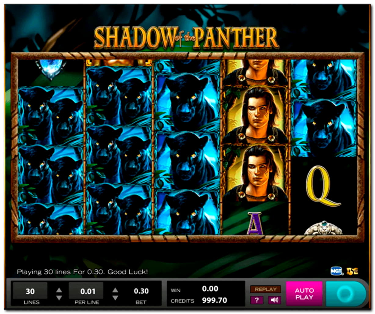 455% Match at a casino at Cafe Casino