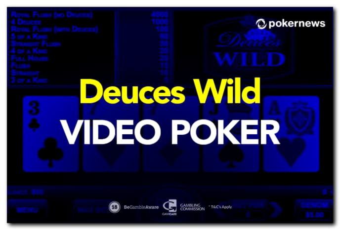 EURO 1600 NO DEPOSIT BONUS at Dafa Bet Casino