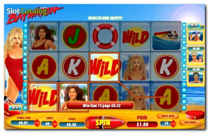 ﻿$690 FREE Casino Chip at 888 Casino