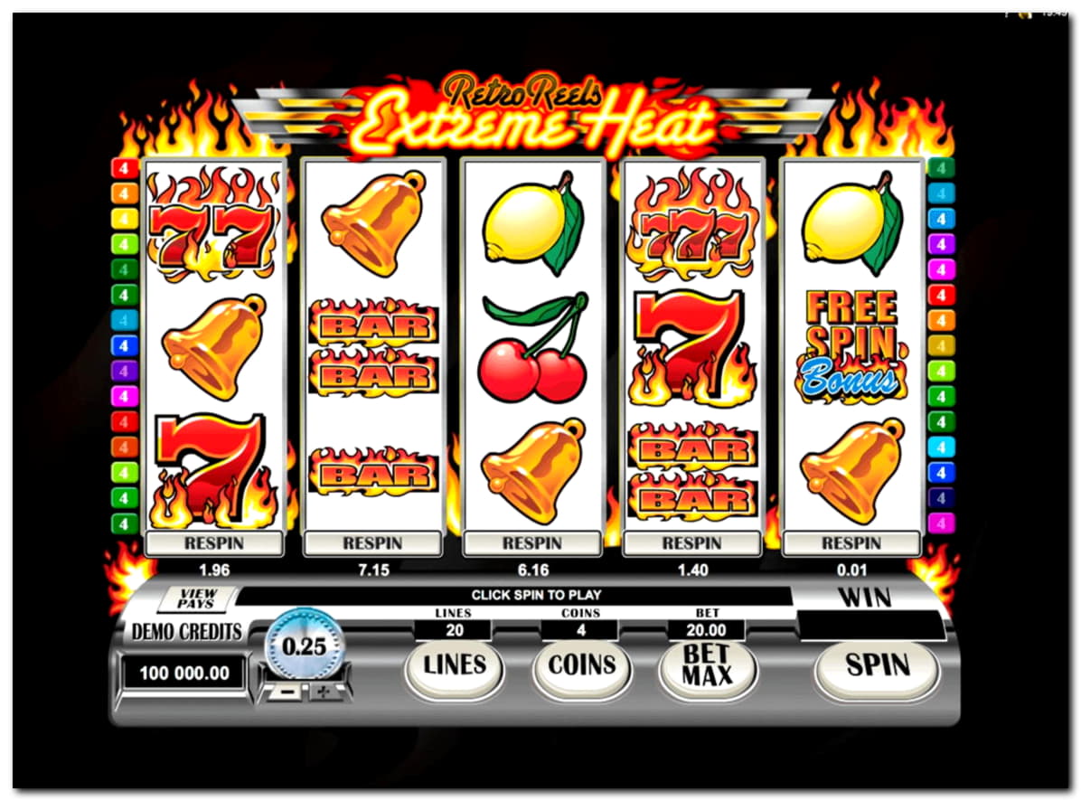 EUR 4390 No Deposit at Dafa Bet Casino