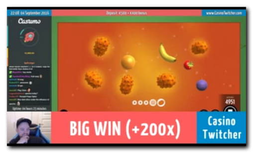 130 Free Spins at Golden Star Casino