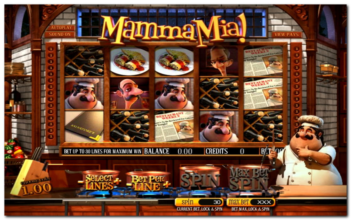 €630 free chip casino at LV Bet Casino