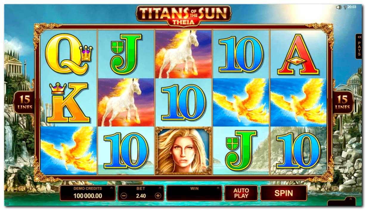 Eur 820 Casino Tournament at Casino com