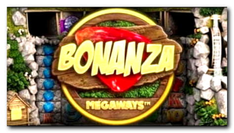 $555 Free Money at Come On Casino