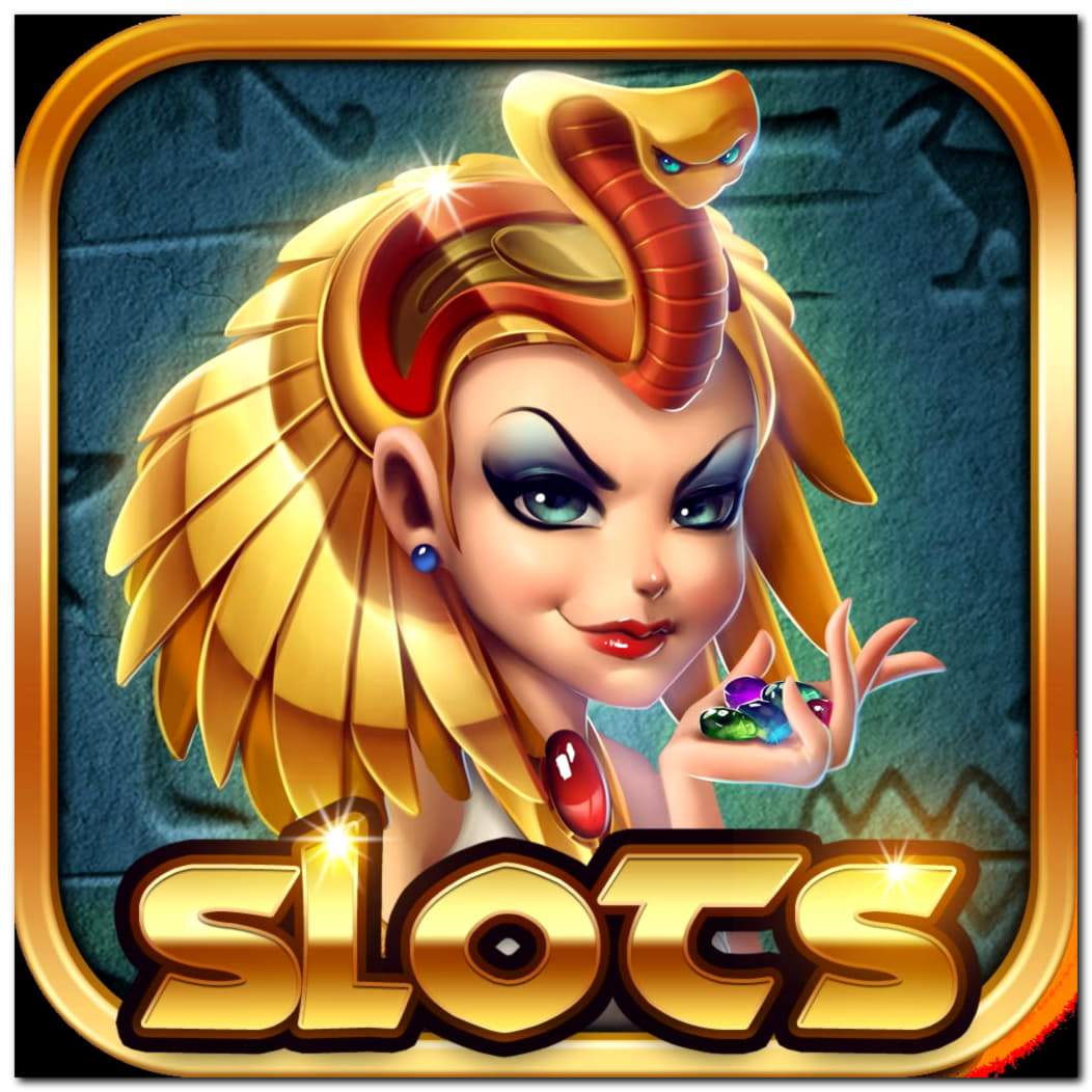 ﻿$610 Casino Tournament at Spin Palace Casino