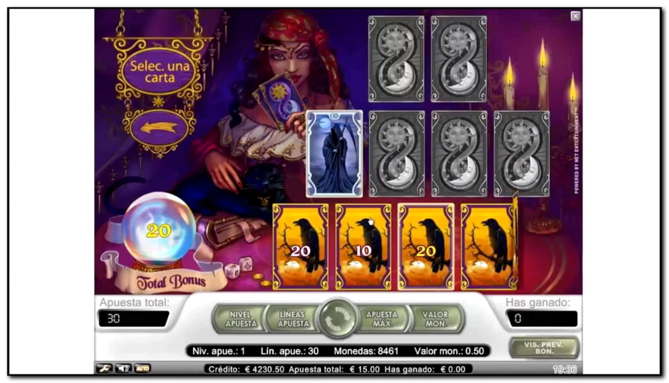 33 Loyal Free Spins! at Cashmio Casino