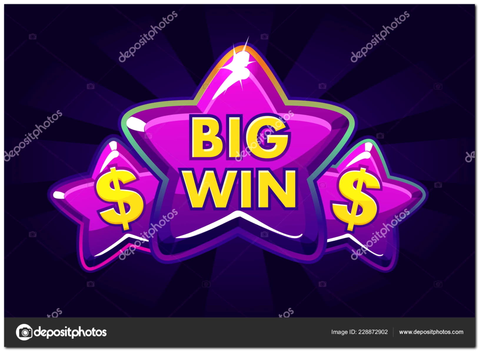 EUR 4225 no deposit bonus casino at Casino com