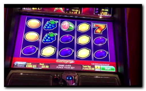 795% Match Bonus Casino at Royal Panda Casino