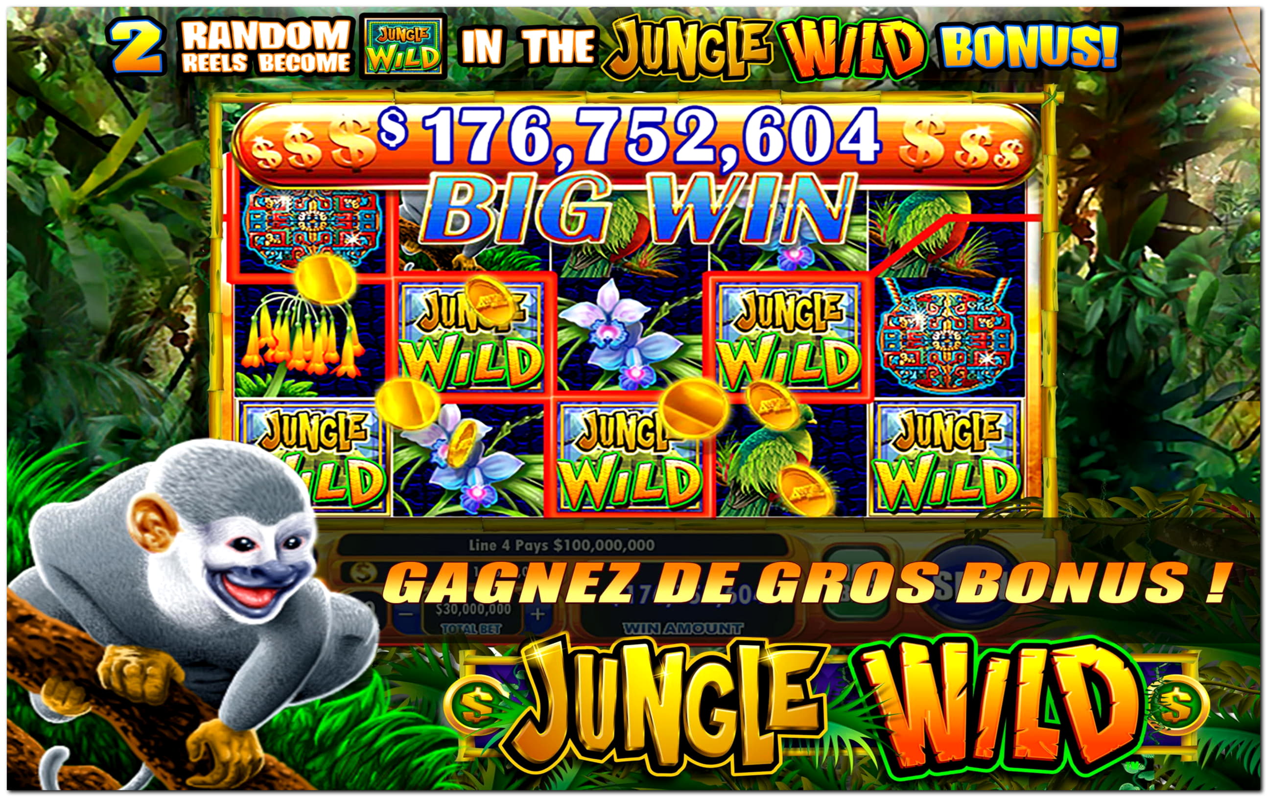 40 Free Spins right now at Maldives Casino 