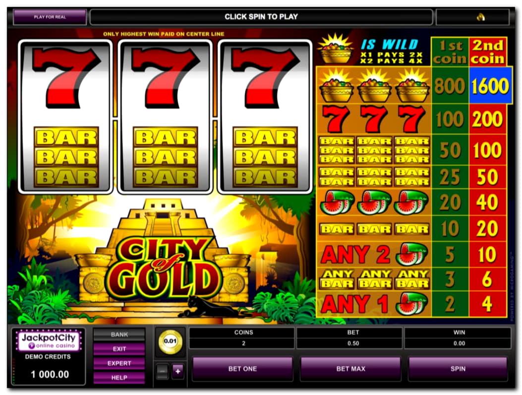425% Signup Casino Bonus at Dafa Bet Casino