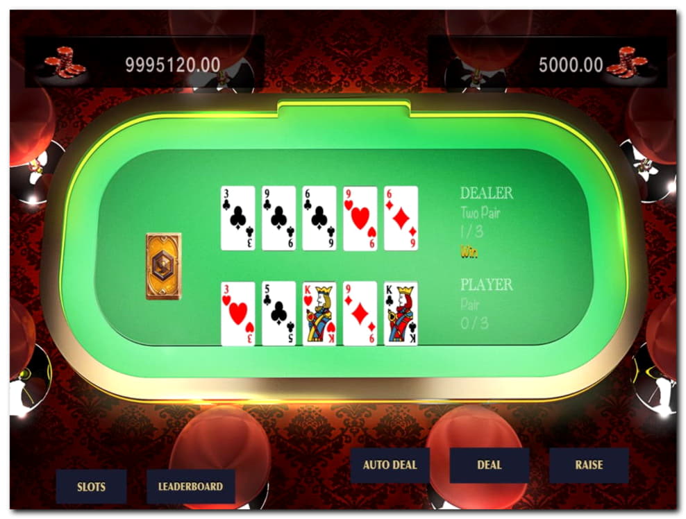 250 free spins no deposit casino at Royal Panda Casino