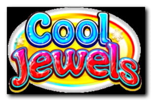 170 free casino spins at Power Spins Casino