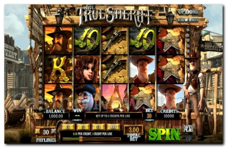 175% casino match bonus at Ruby Fortune Casino