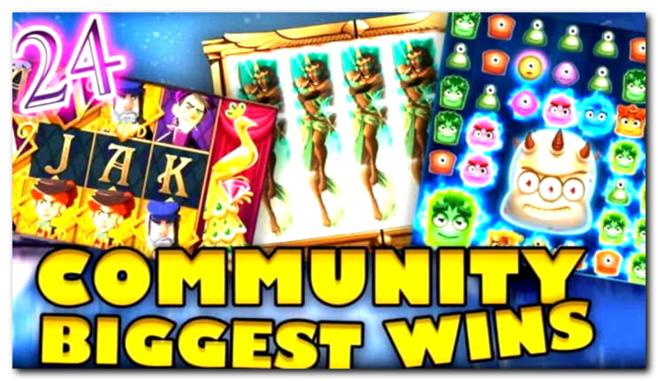 €345 Mobile freeroll slot tournament at Slots Million Casino