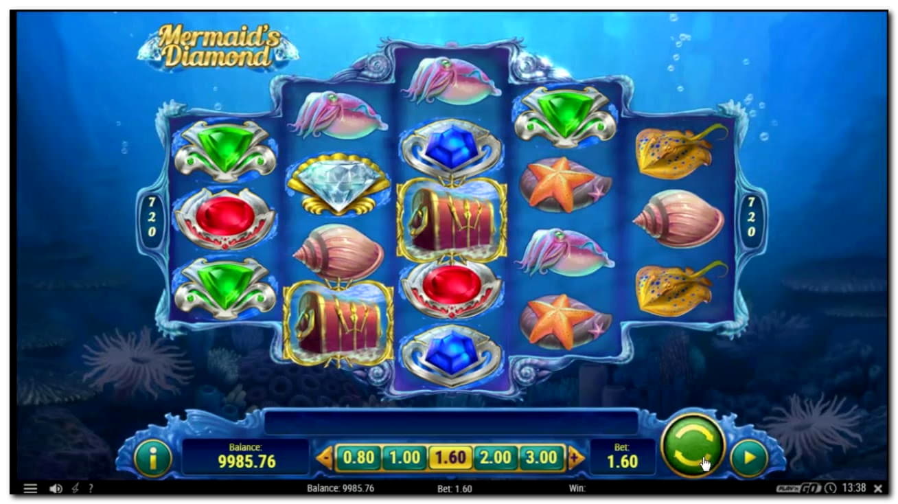 ﻿$640 Casino Chip at Come On Casino