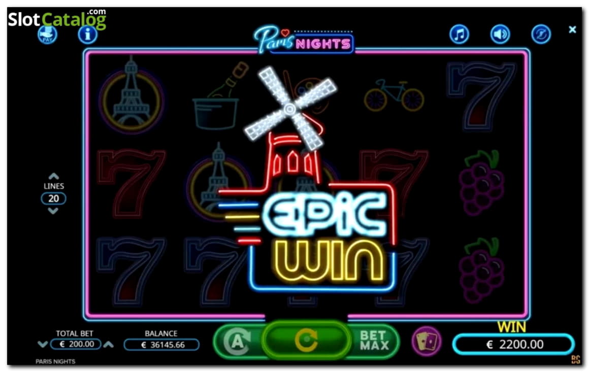 410% Match bonus casino at Power Spins Casino