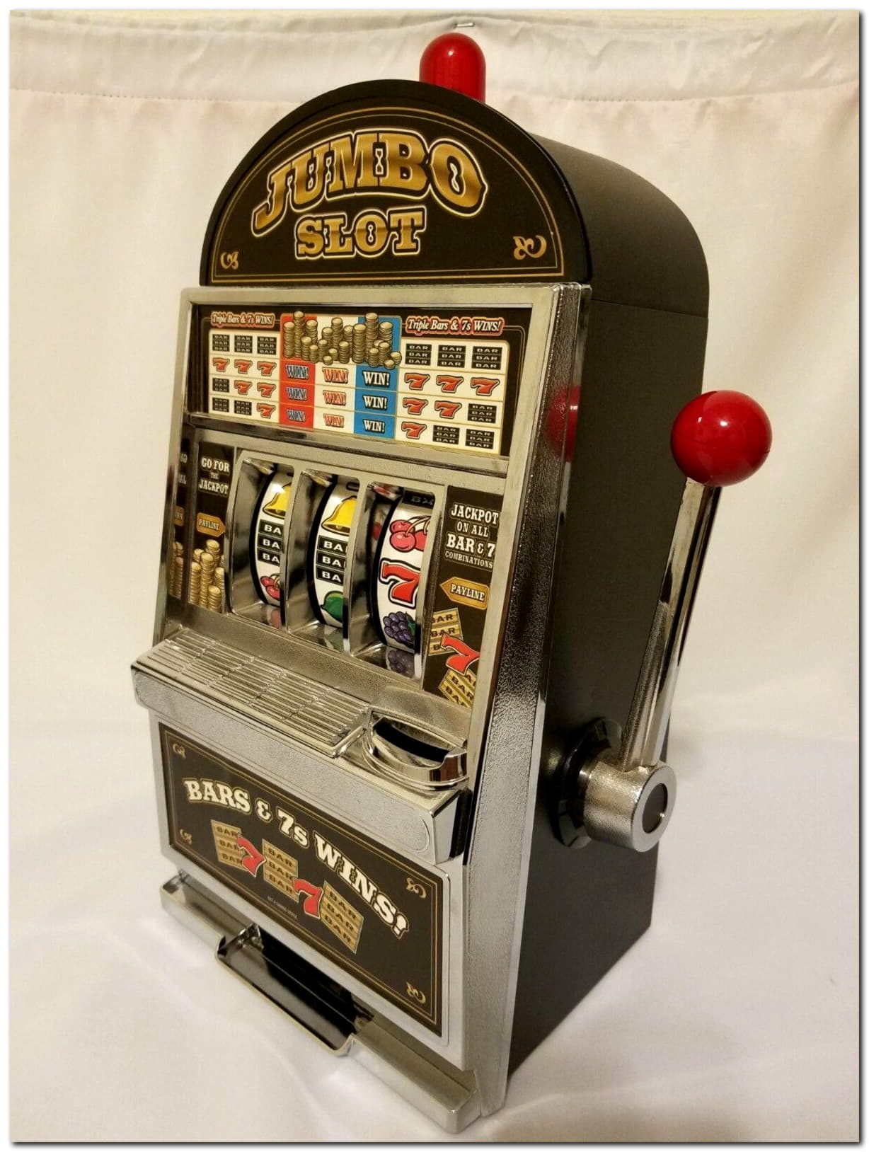 255 free spins casino at Come On Casino
