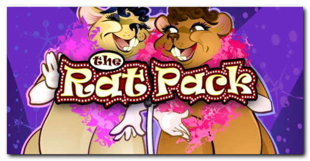20 FREE Spins at Cashmio Casino