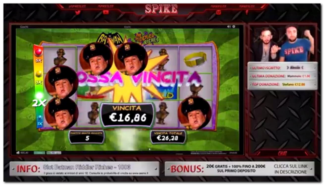EURO 880 Mobile freeroll slot tournament at Slots Heaven Casino