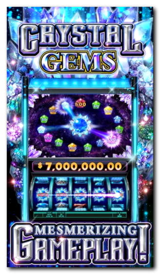 $555 No Deposit Bonus at Golden Star Casino