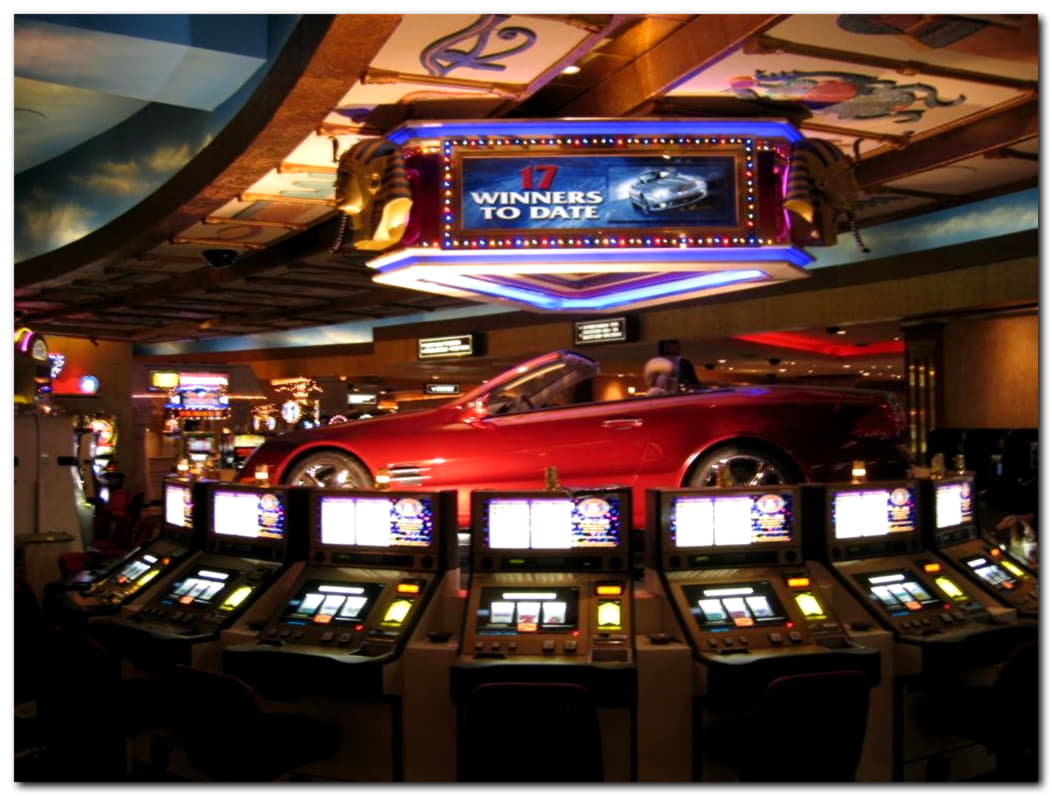 Eur 66 FREE Chip at River Belle Casino