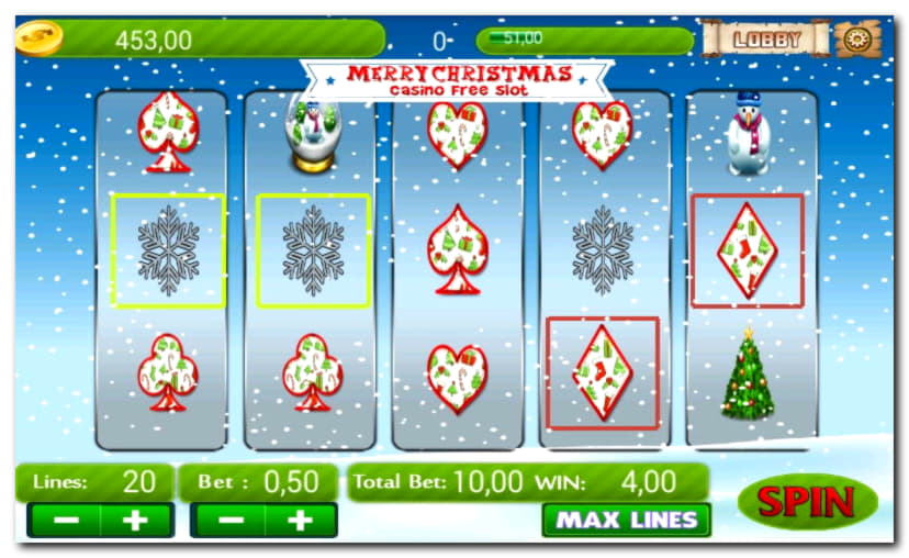 €3805 No Deposit at Gluck24 Casino