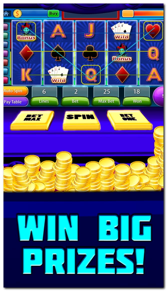300 FREE SPINS at Golden Star Casino