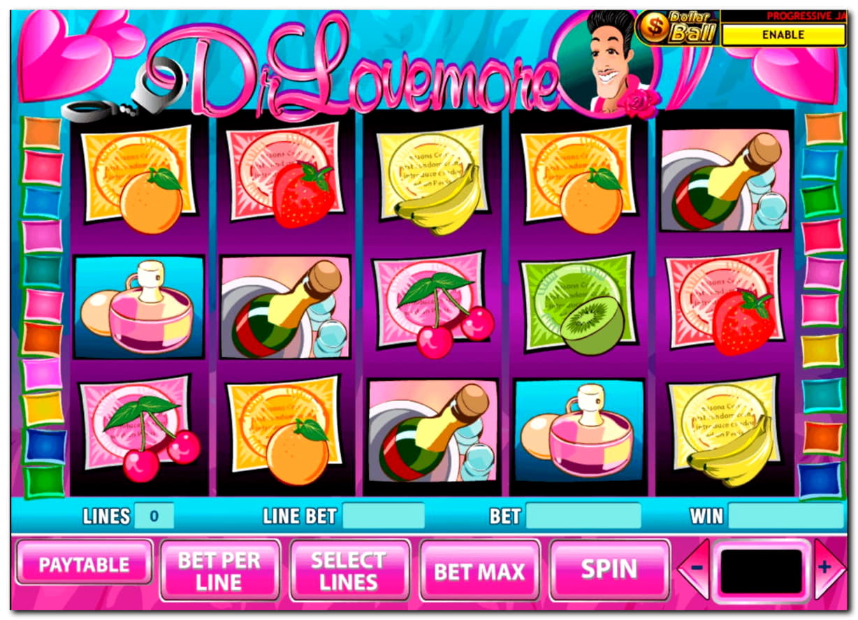 €605 free casino chip at Euro Palace Casino
