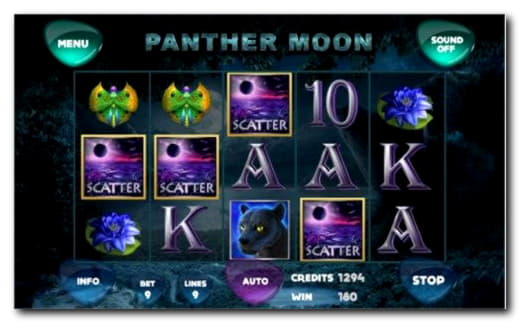 200 Free spins no deposit at LV Bet Casino