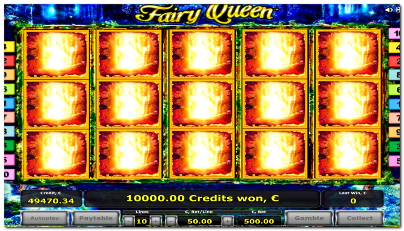 $555 FREE CASINO CHIP at Slots Million Casino