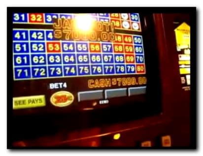 ﻿$4785 no deposit bonus at Kuwait Casino