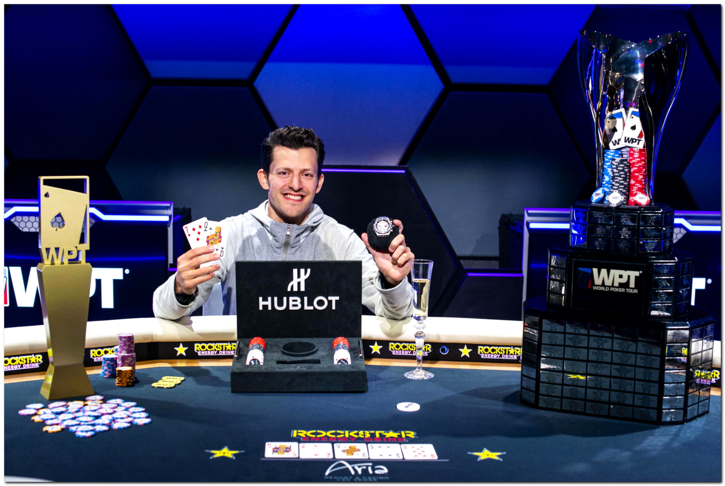 EUR 930 Free Casino Tournament at Come On Casino
