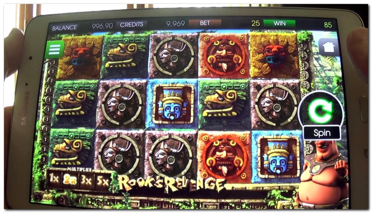 990% Welcome Bonus at Dafa Bet Casino