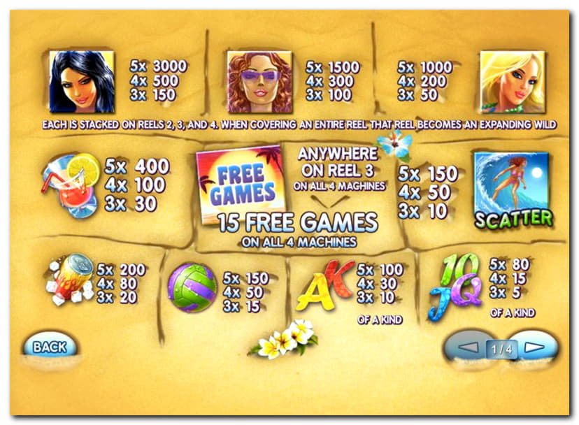 €470 Free Casino Chip at LV Bet Casino