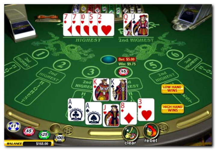 77 Free Spins no deposit casino at Dafa Bet Casino