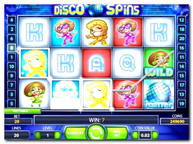 €155 Free Chip at Slots Heaven Casino