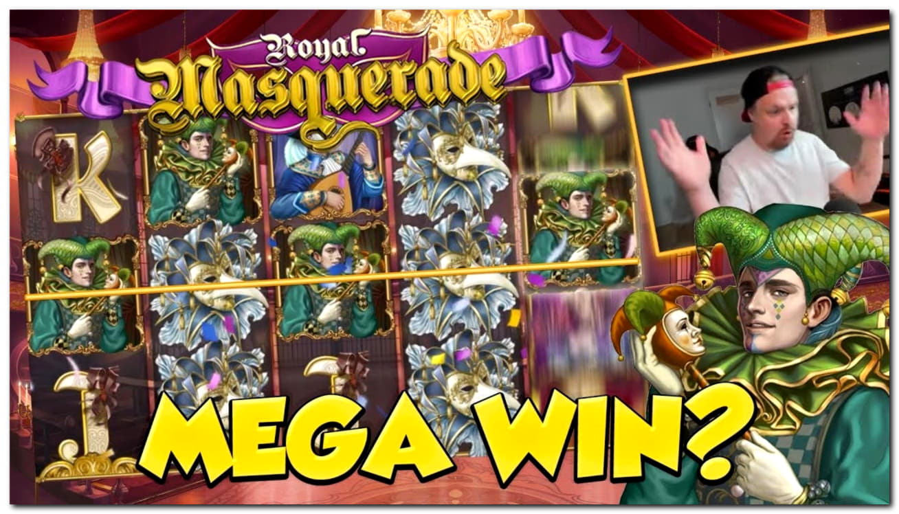 ﻿$295 FREE CASINO CHIP at Euro Palace Casino