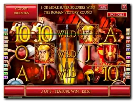 EURO 365 FREE Chip at Top Casino