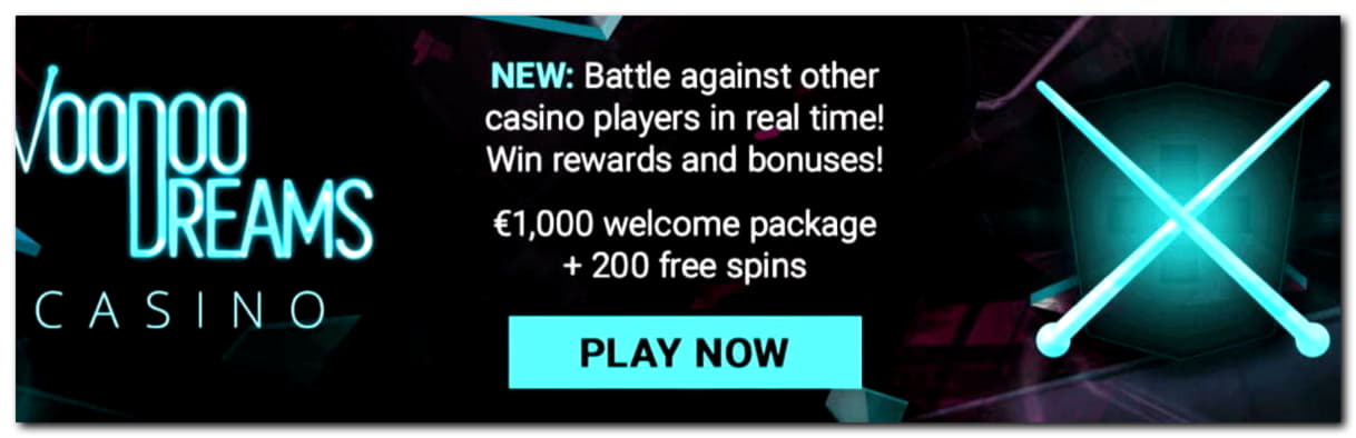 ﻿$95 no deposit bonus code at Kuwait Casino
