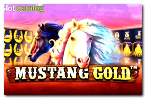 $120 FREE Chip at bWin Casino