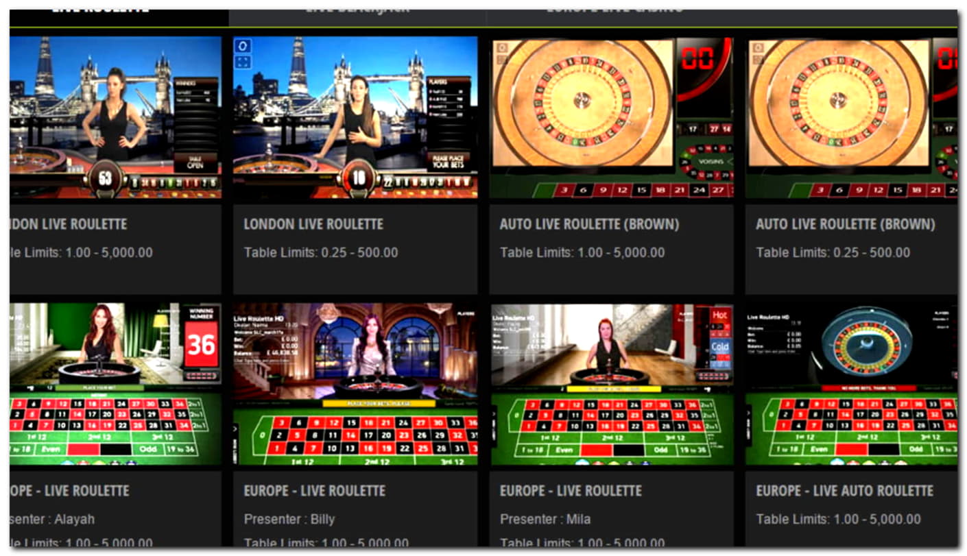 225 Free Spins no deposit at Come On Casino