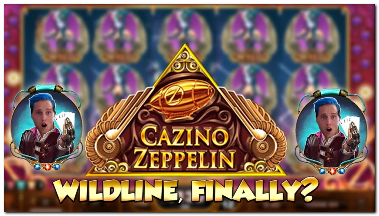 ﻿$305 Free Casino Tournament at Cafe Casino