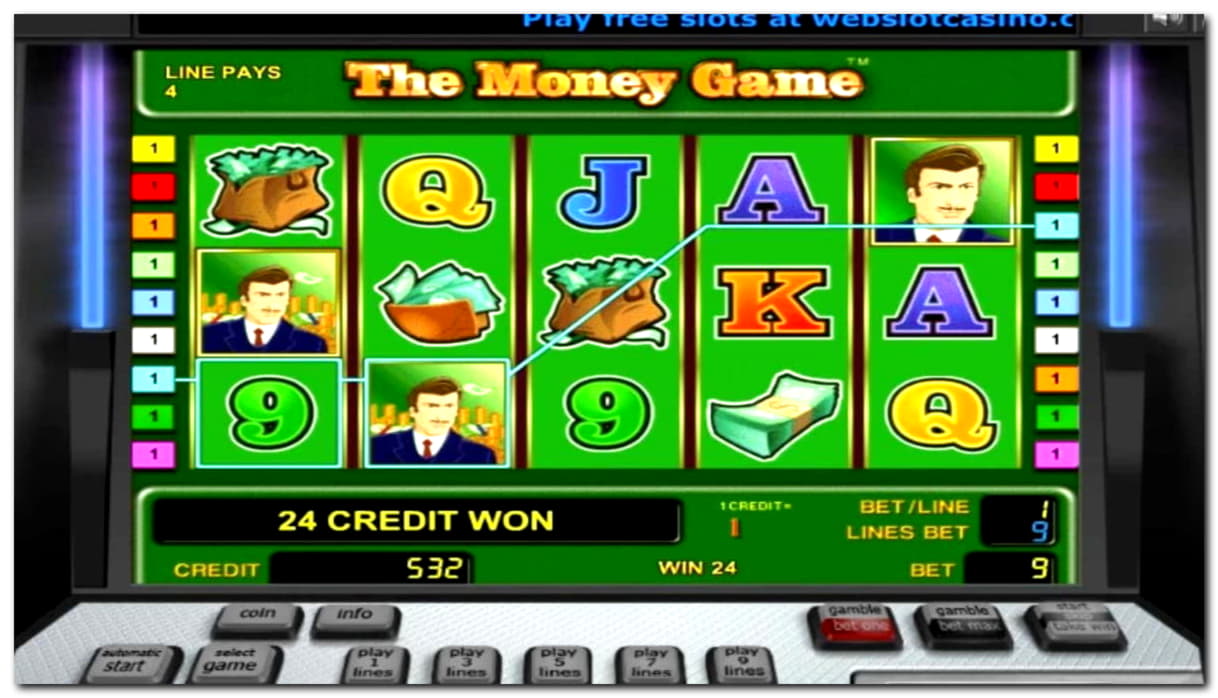 €2665 no deposit casino bonus at 888 Casino