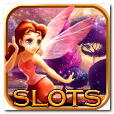 ﻿$55 Mobile freeroll slot tournament at Golden Star Casino
