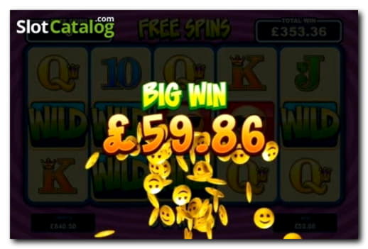 630% Deposit match bonus at 888 Casino