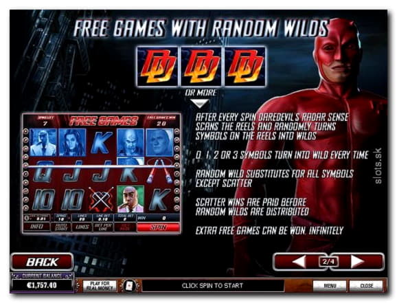 495% Match bonus at Gluck24 Casino